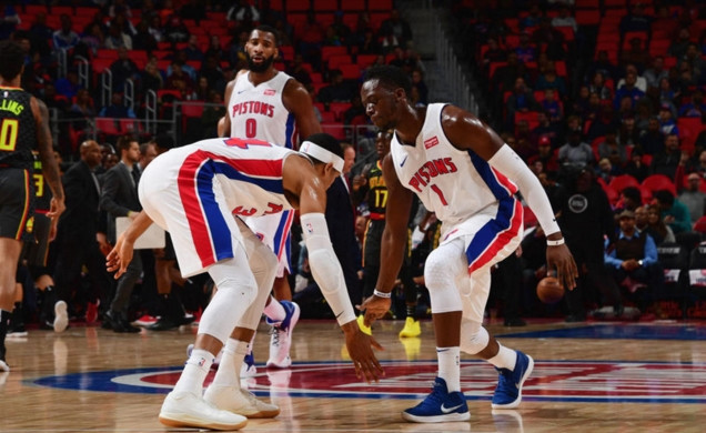 统在关键时 统在关键时