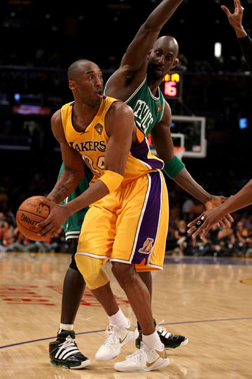 角色放大 角色放大