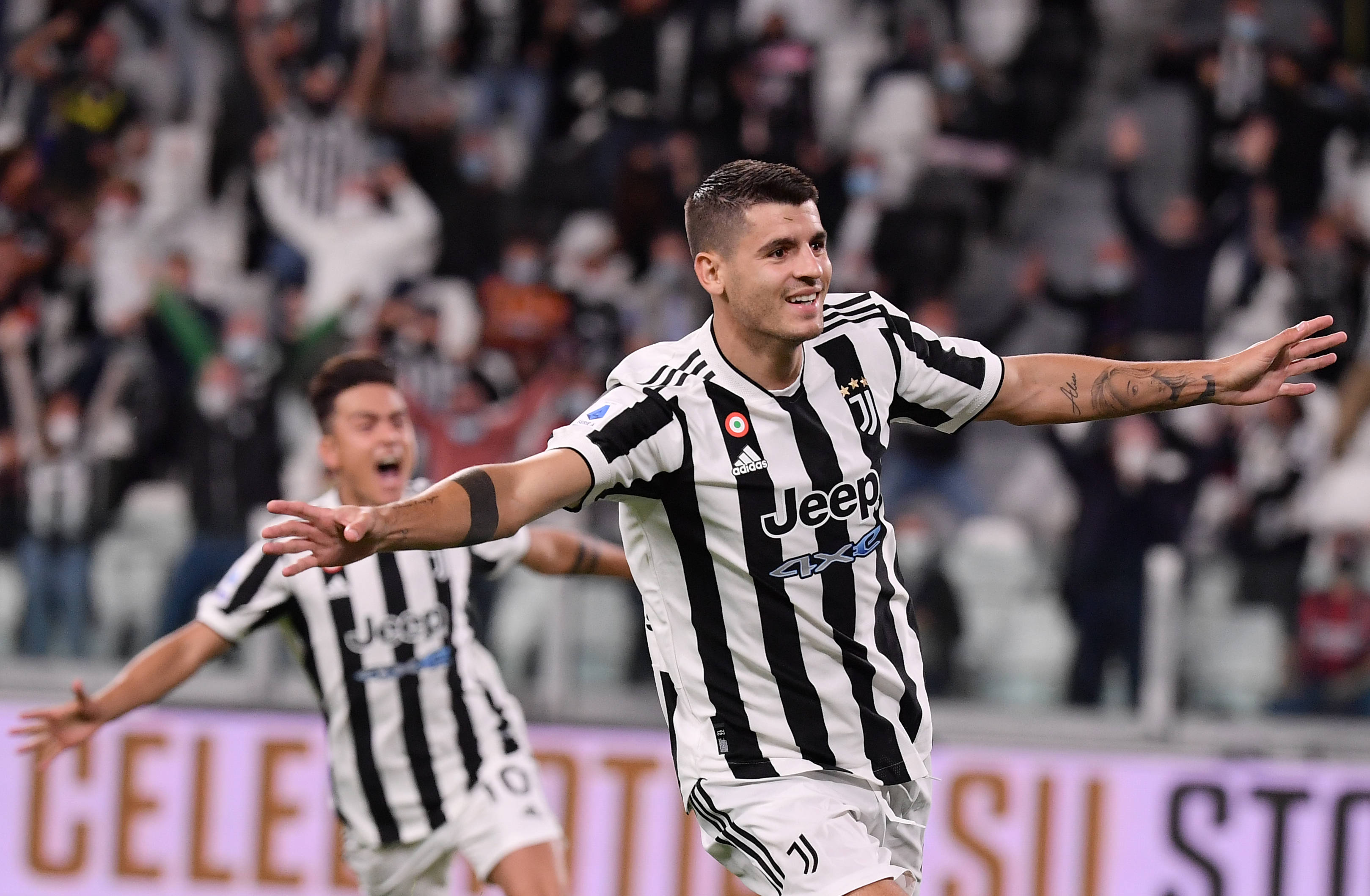 数据与细节 数据与细节