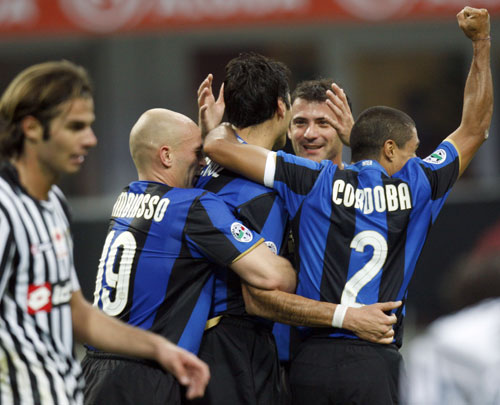 向的是边路 向的是边路