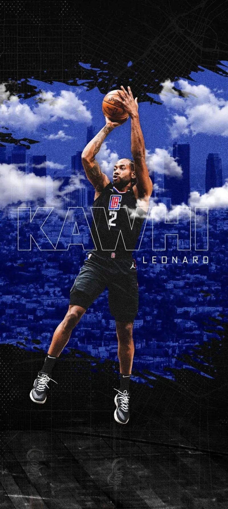 破高压关键 破高压关键