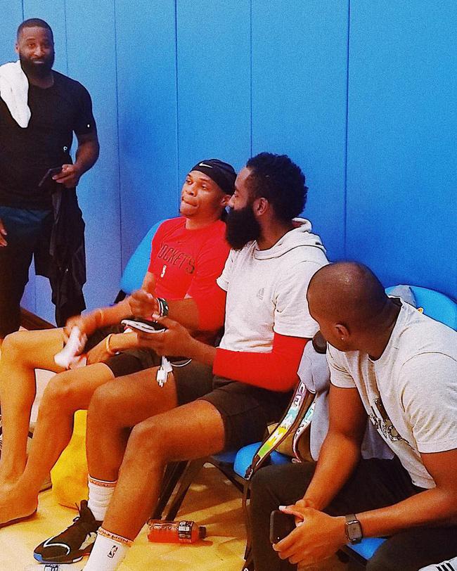 拉拢阵型 拉拢阵型