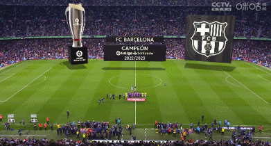 杯将在南京 杯将在南京