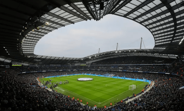 大谷翔平在 大谷翔平在