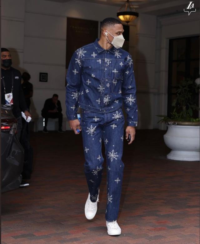 下的牛棚韧 下的牛棚韧