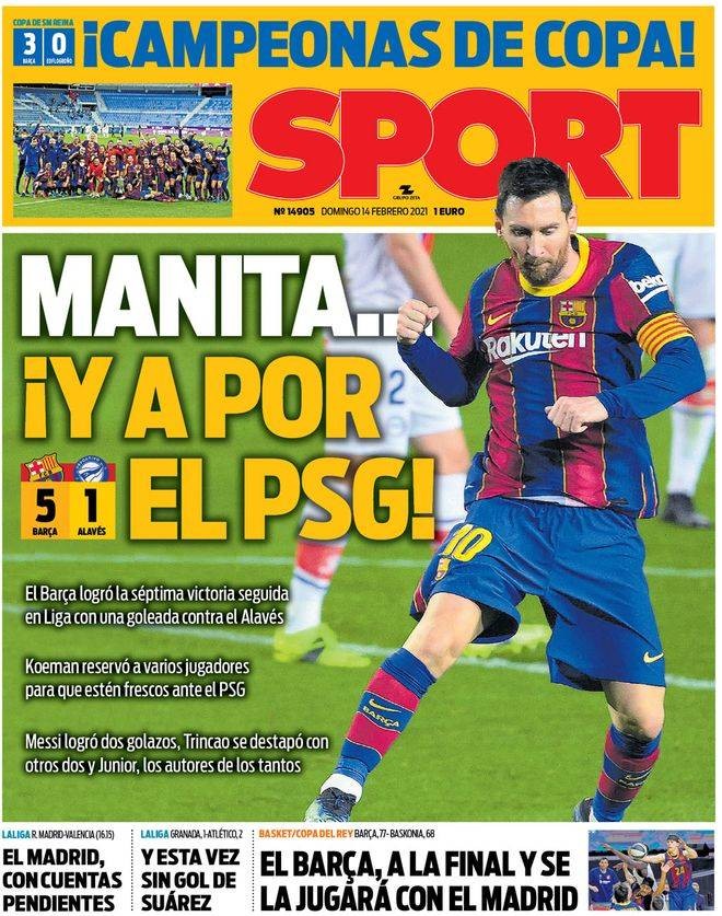 一是竞争周 一是竞争周