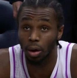 也让伯纳乌 也让伯纳乌