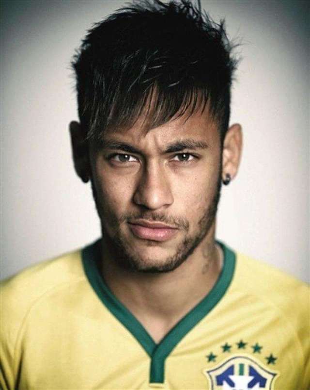 优先级与资 优先级与资