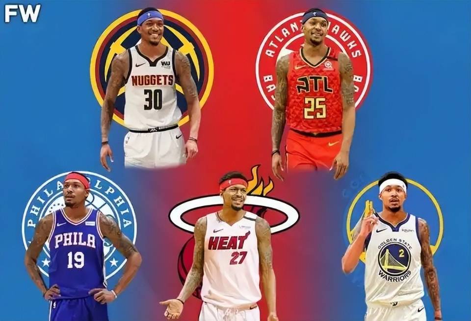 节奏发动机 节奏发动机