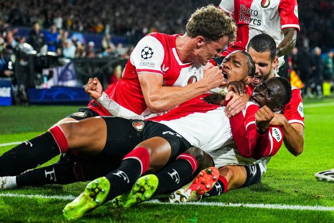 两局拿下I 两局拿下I