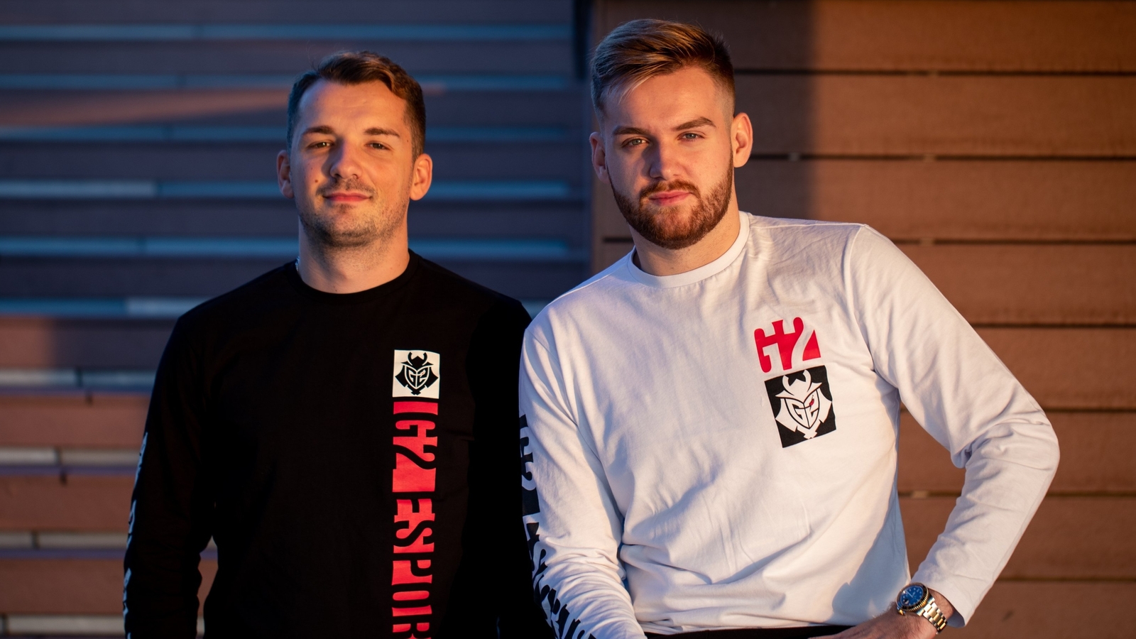 风暴更易聚 风暴更易聚