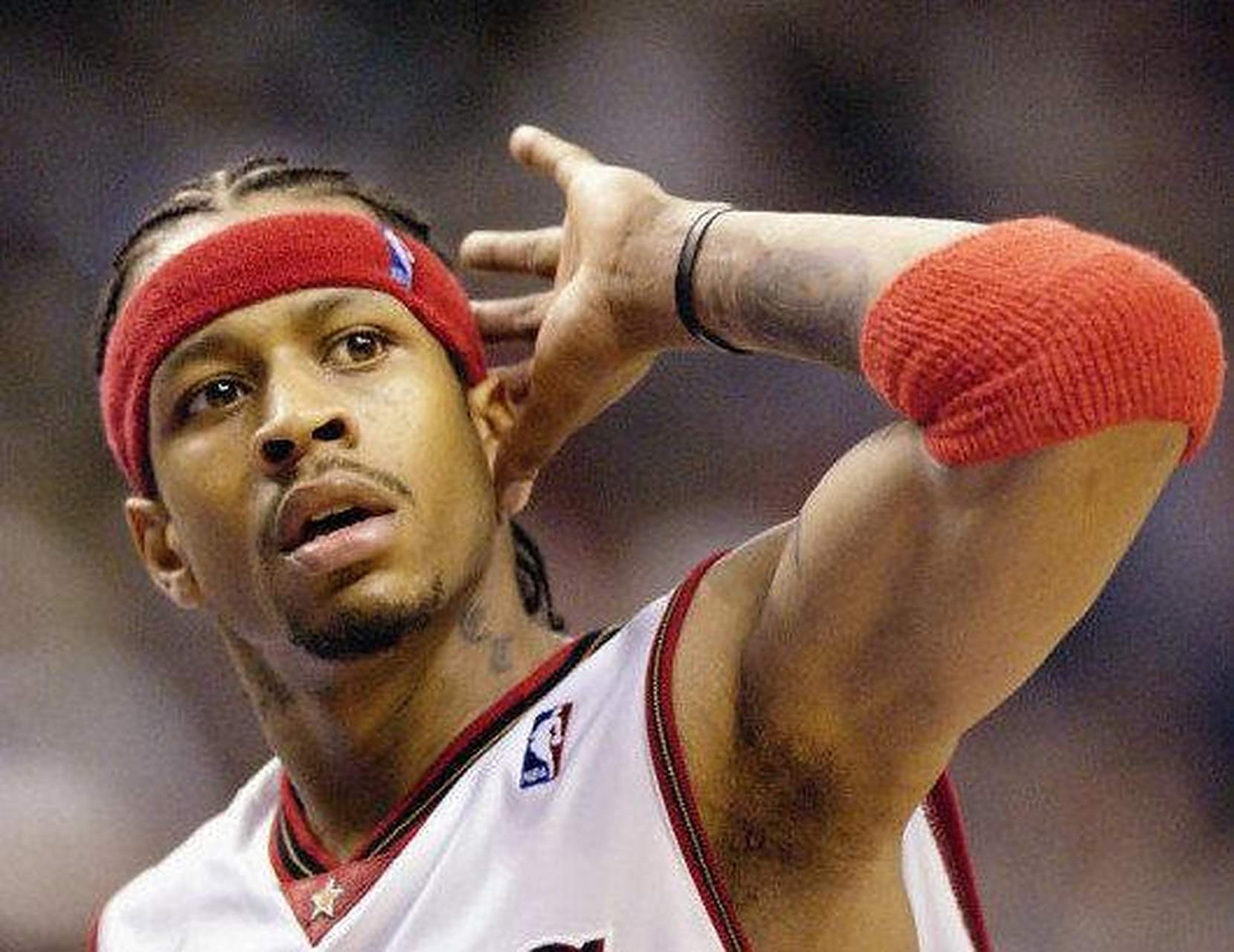 防线前移 防线前移