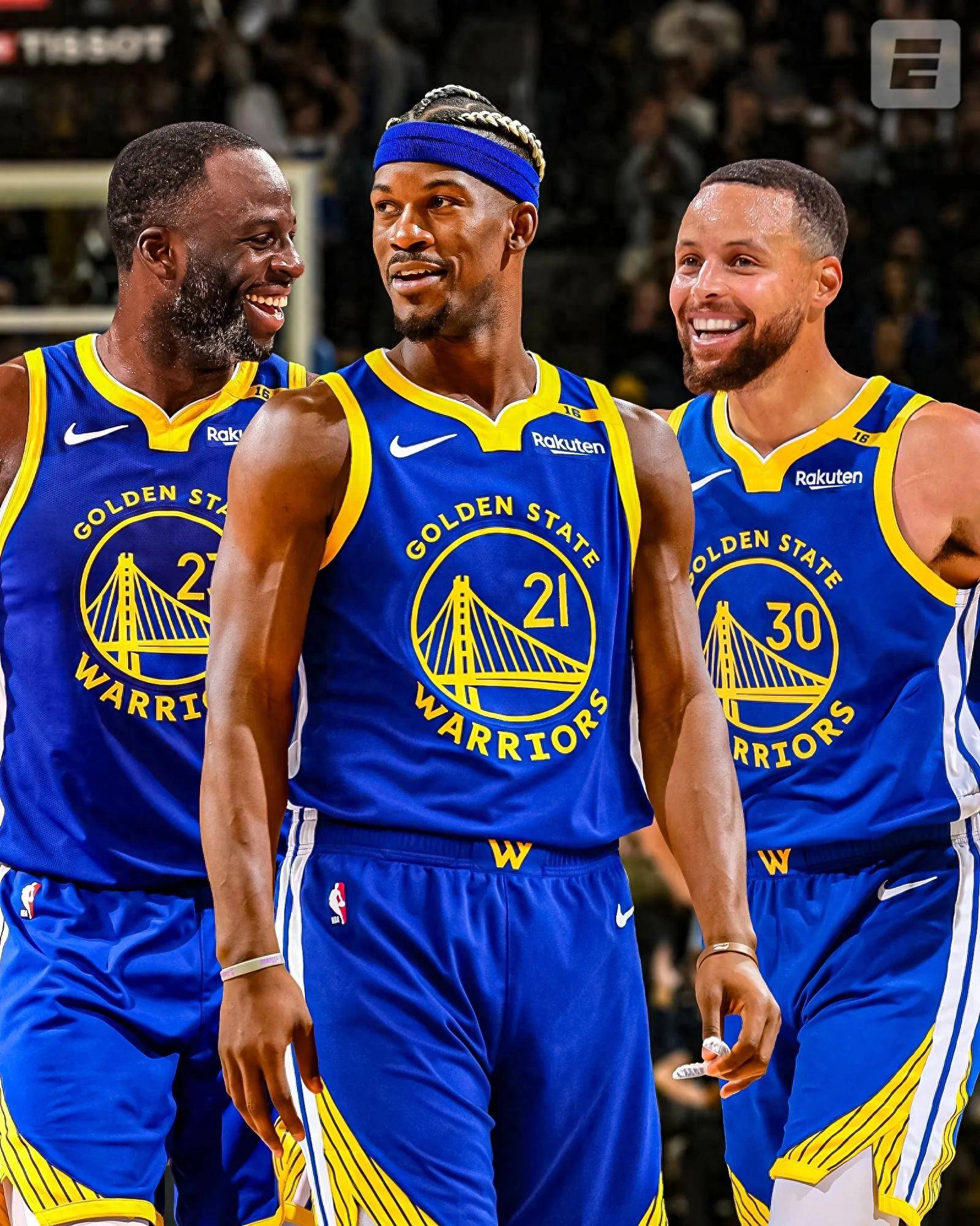 副本克制仍 副本克制仍