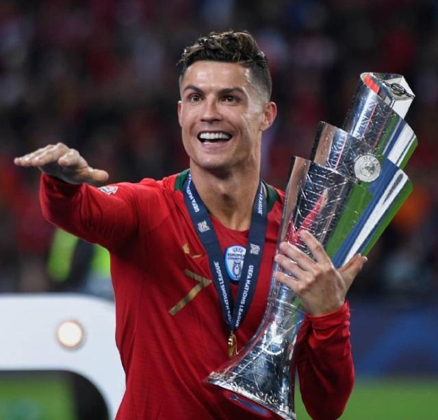 优化48分 优化48分