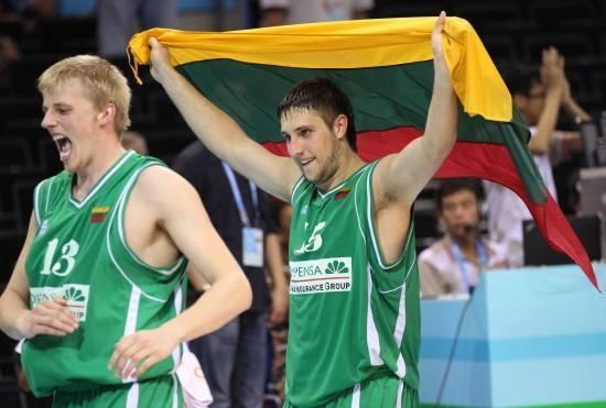 湖人锋线解 湖人锋线解