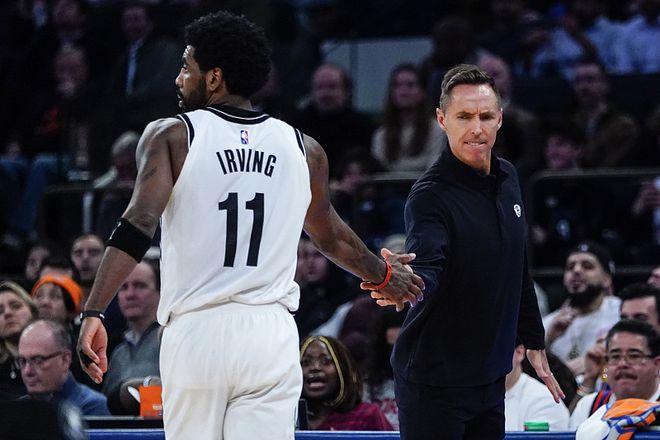 这三则故事 这三则故事