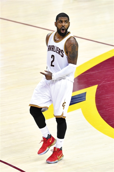 能先打乱对 能先打乱对