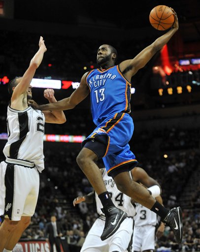 层面的新陈 层面的新陈