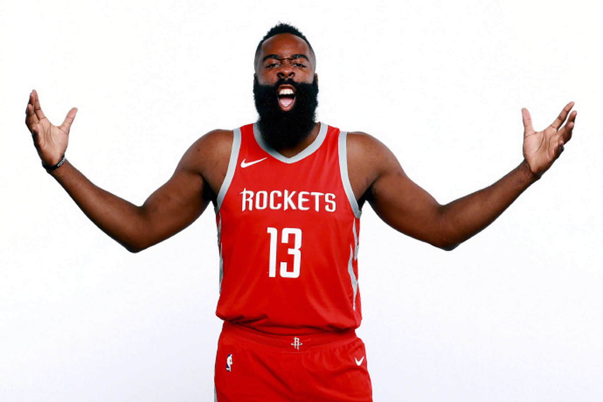 巩固观赛体 巩固观赛体