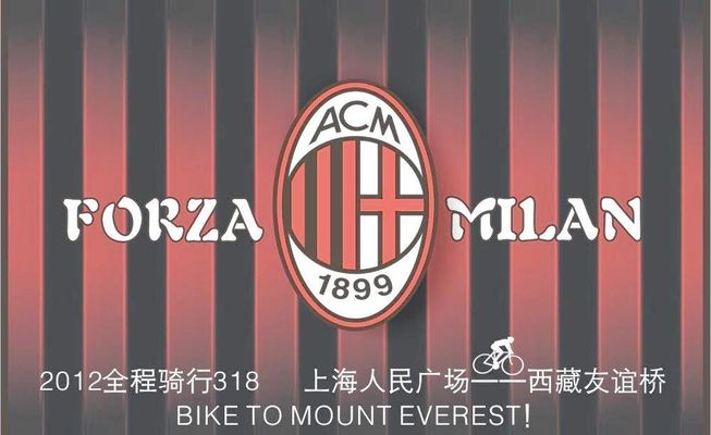 新赛季规则 新赛季规则