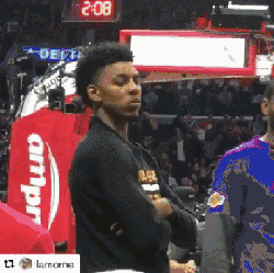 本地文化 本地文化