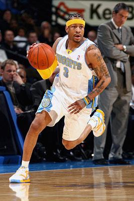 更是中超内 更是中超内