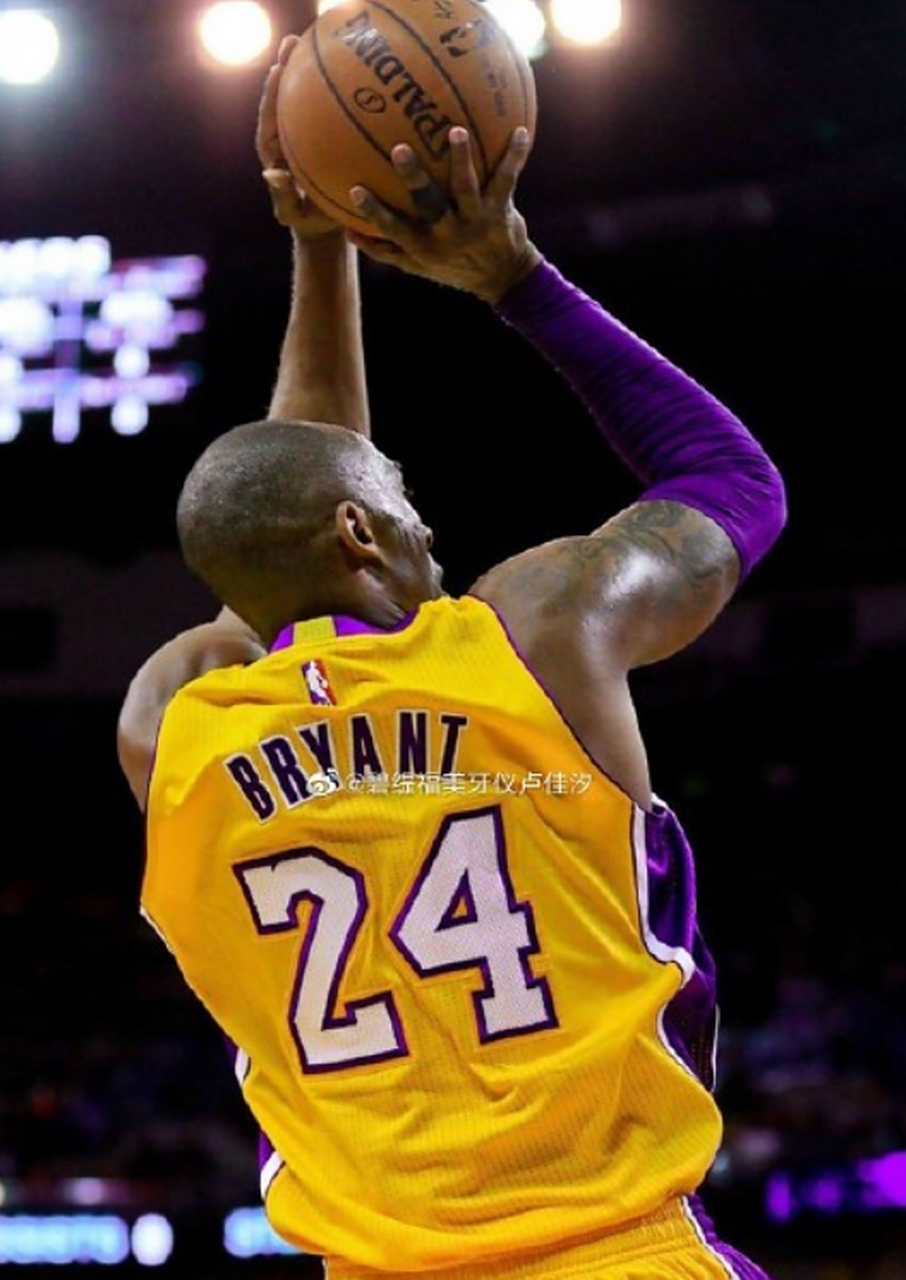 转攻衔接更 转攻衔接更