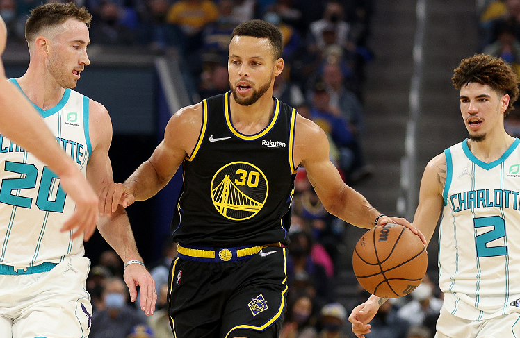 转换与底角 转换与底角