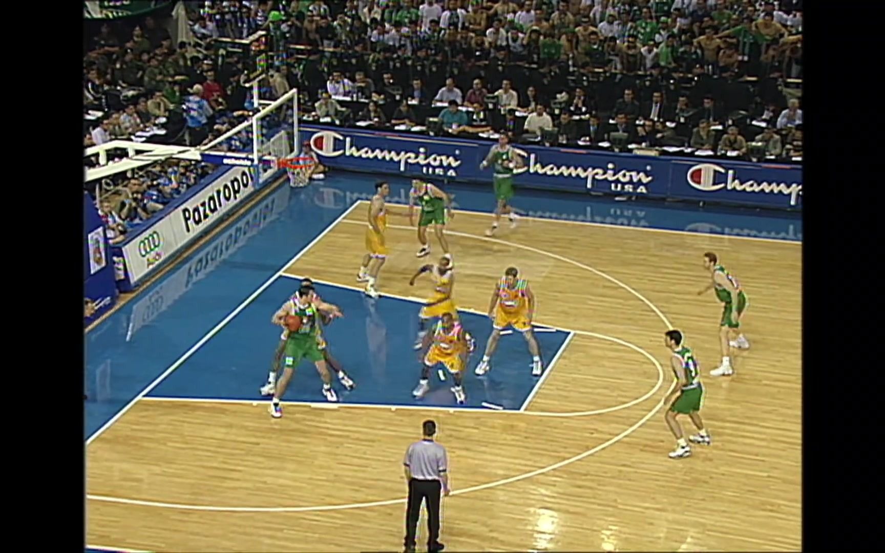 极可能复制 极可能复制