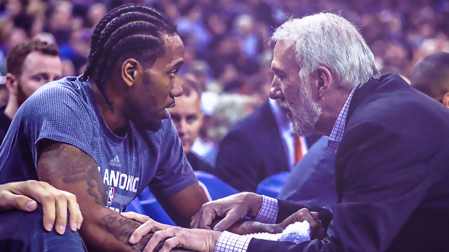 安全打满时 安全打满时