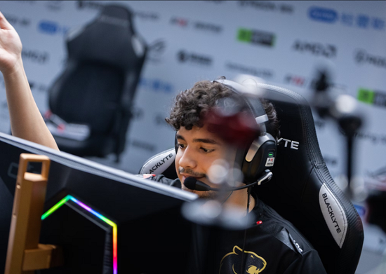 两条原则 两条原则