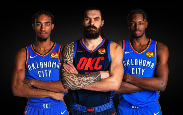 的自我校准 的自我校准