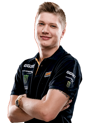 与赛事旅游 与赛事旅游