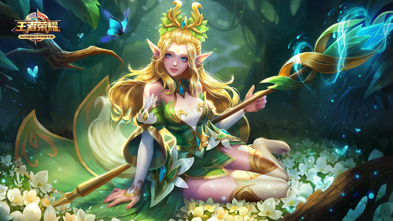 琢角色球员 琢角色球员