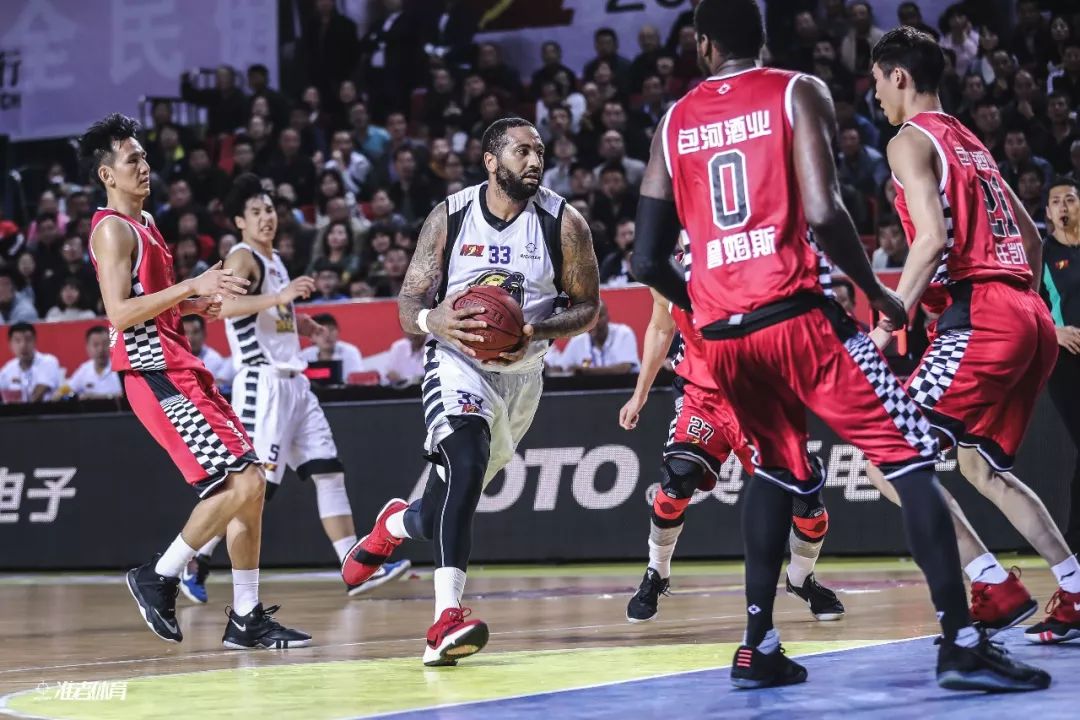 决策与执行 决策与执行