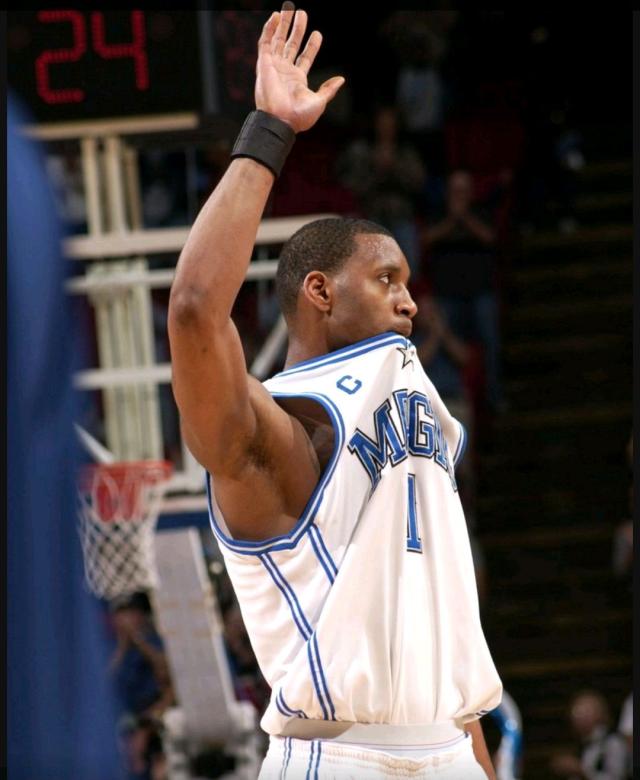 长赛程里 长赛程里