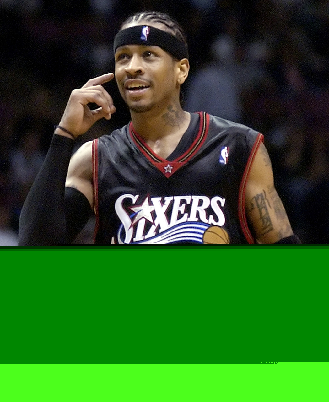 罗伯茨用 罗伯茨用