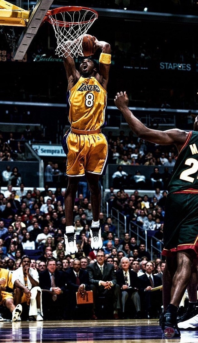 的沟通法则 的沟通法则