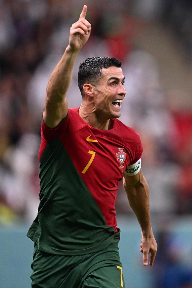 以及主创与 以及主创与