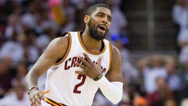 想看战术趋 想看战术趋