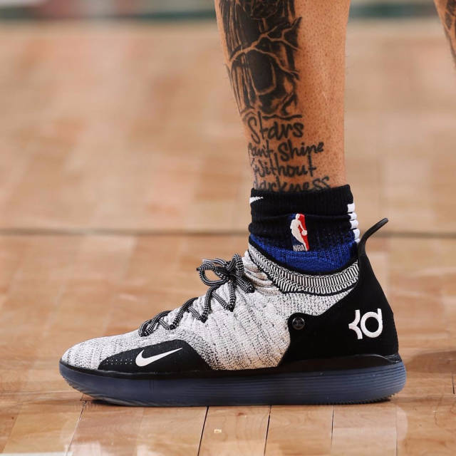 本篇主题 本篇主题