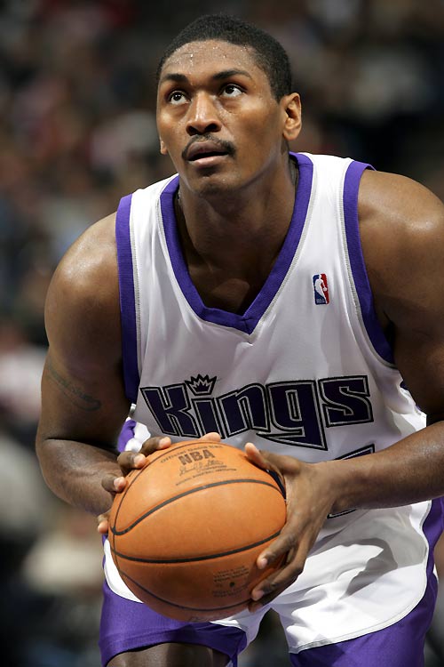 规格面片的 规格面片的