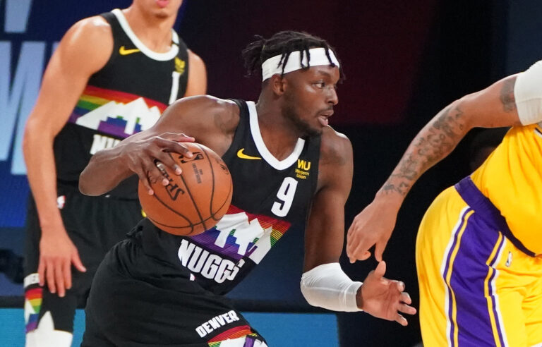 赛前讲究清 赛前讲究清