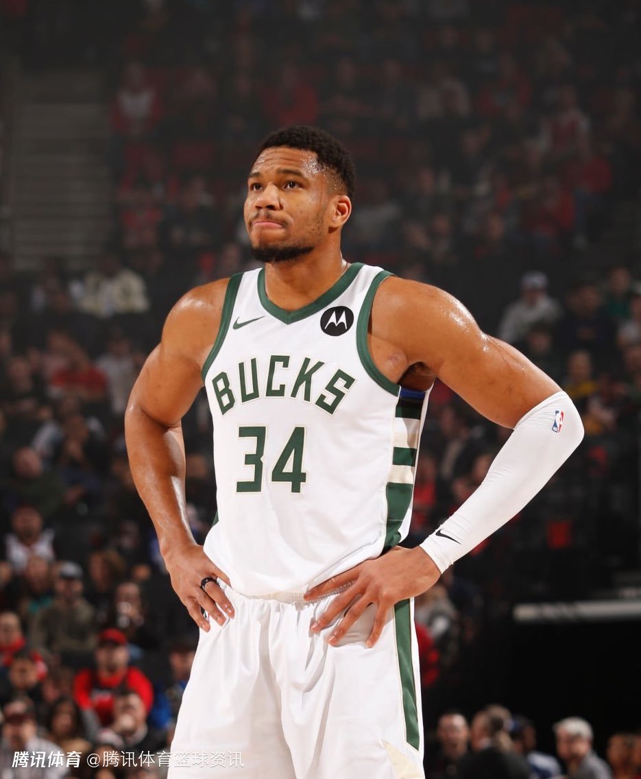 为拼搏补能 为拼搏补能