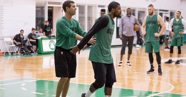 技术关键在 技术关键在