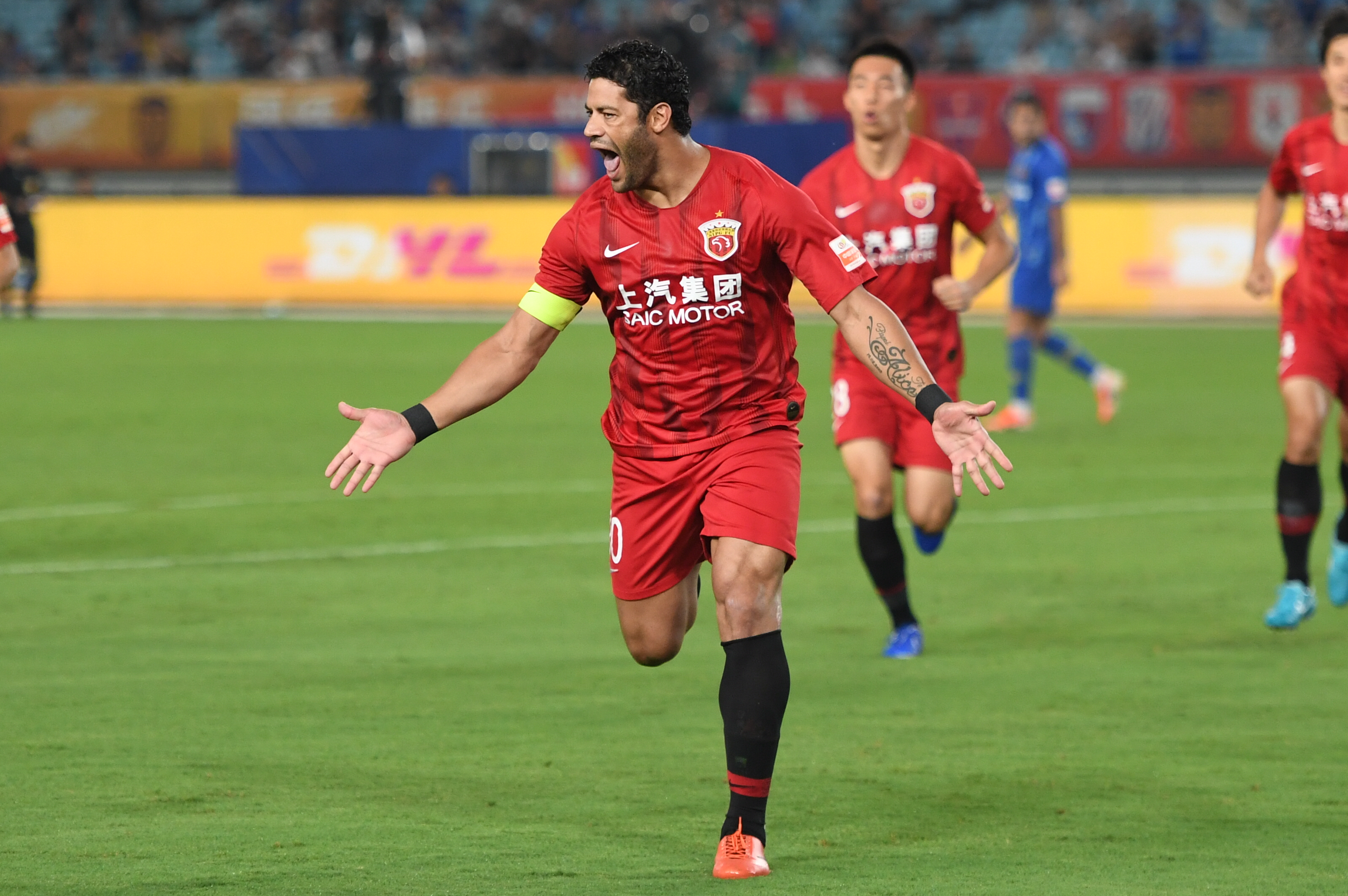 合理应用 合理应用