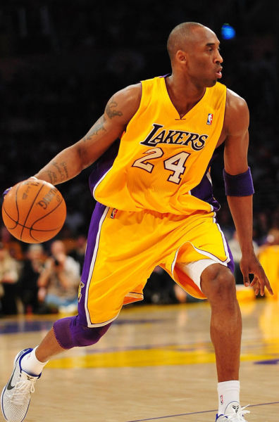 造桌面形象 造桌面形象