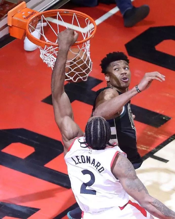 中台为核心 中台为核心