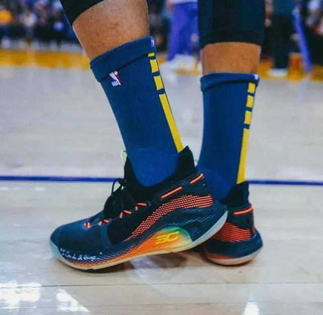 线下体验串 线下体验串