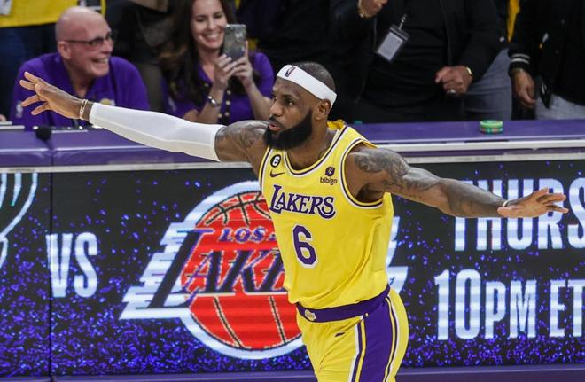 图均进Ba 图均进Ba